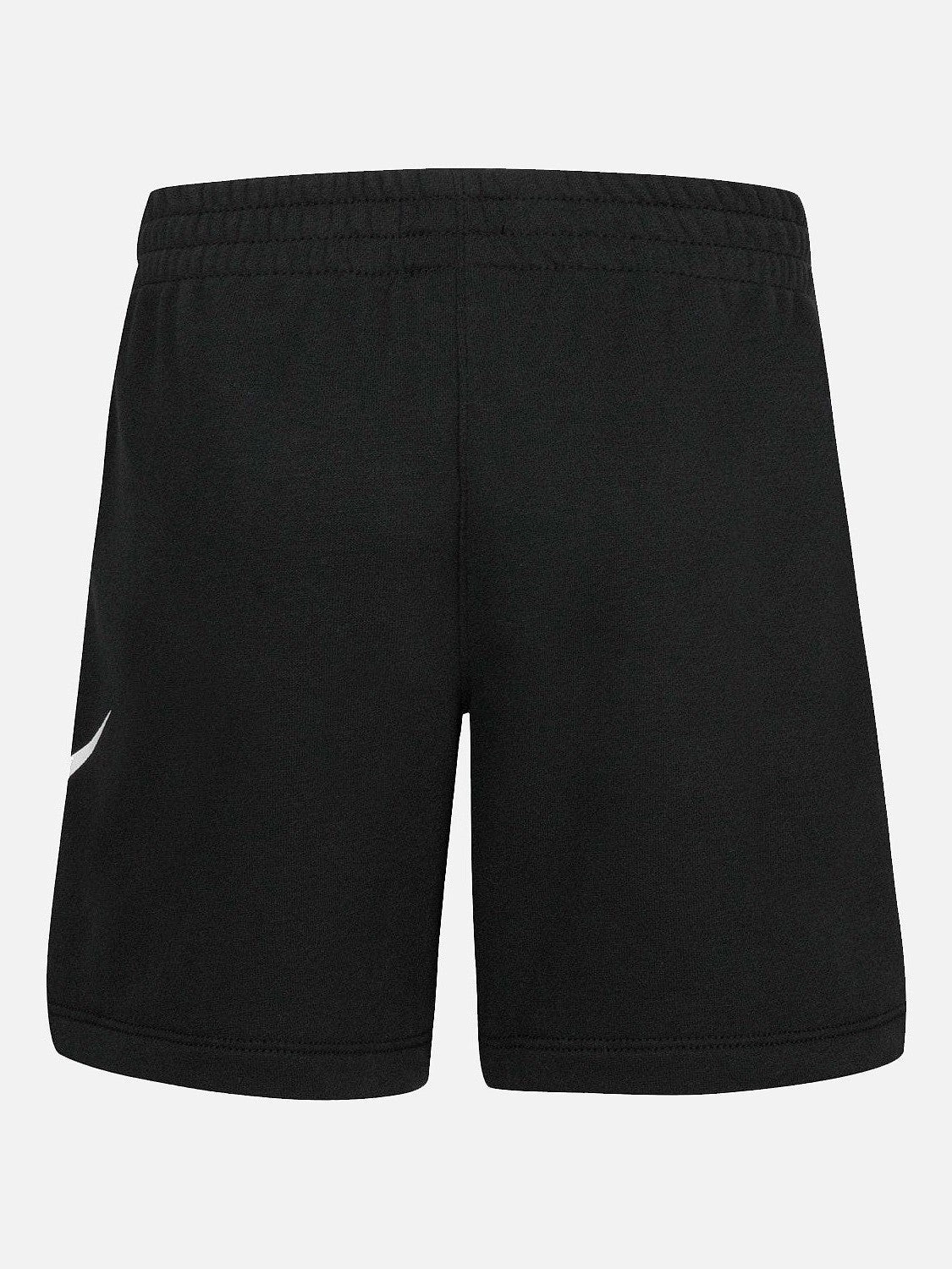Basic Look Sportswear Club Shorts Kids