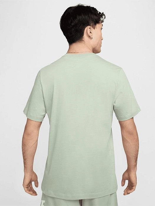 shopping Sportswear Club T-Shirt