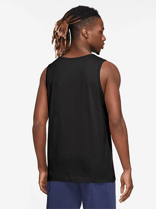 Award-winning Sportswear Club Tank