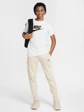 Sportswear Fleece Fabric Cargo Pants Body Shaping Fitness Training Ultra Light Budget Friendly