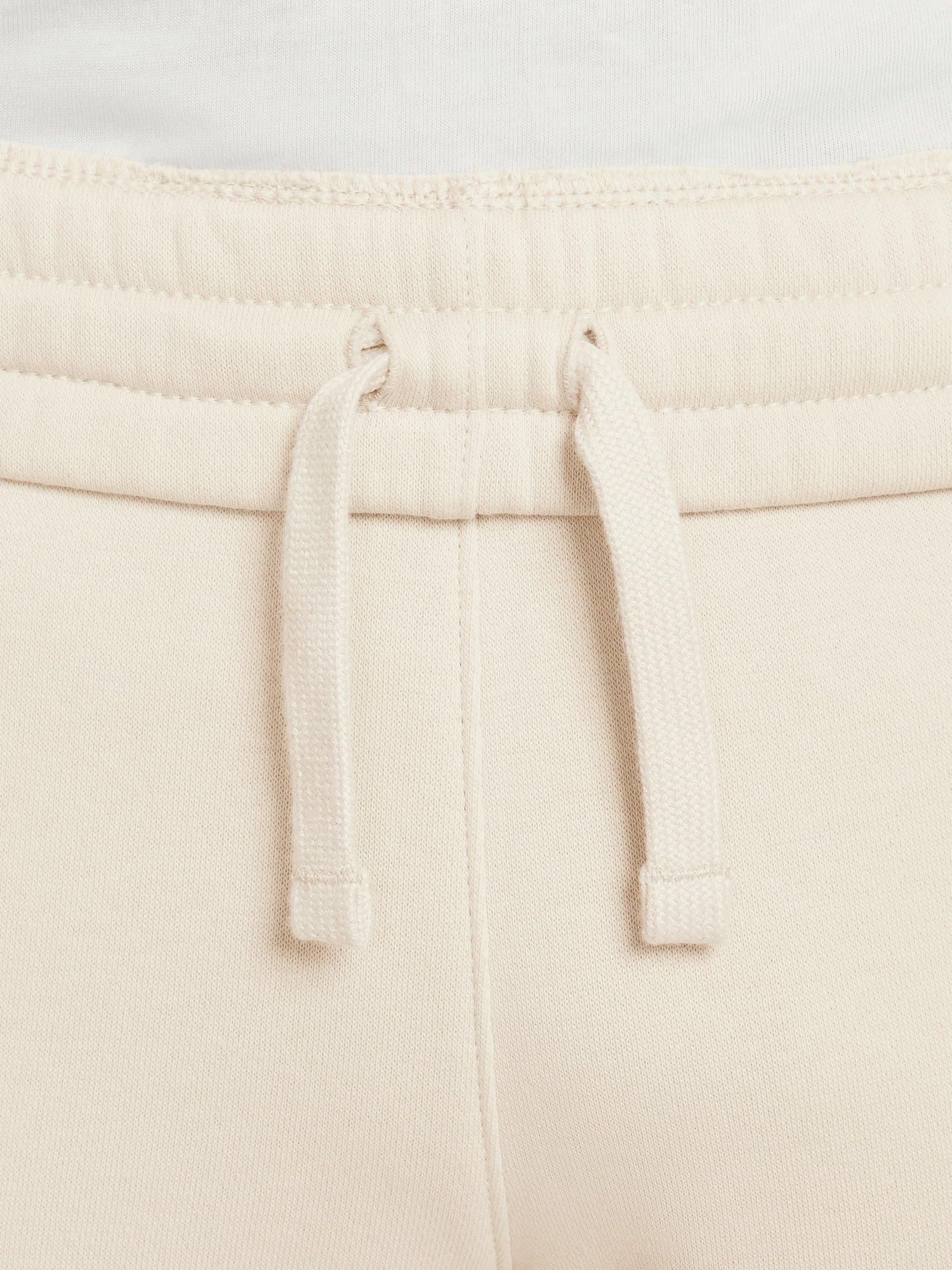 School Sports For Teens Sportswear Fleece Fabric Cargo Pants