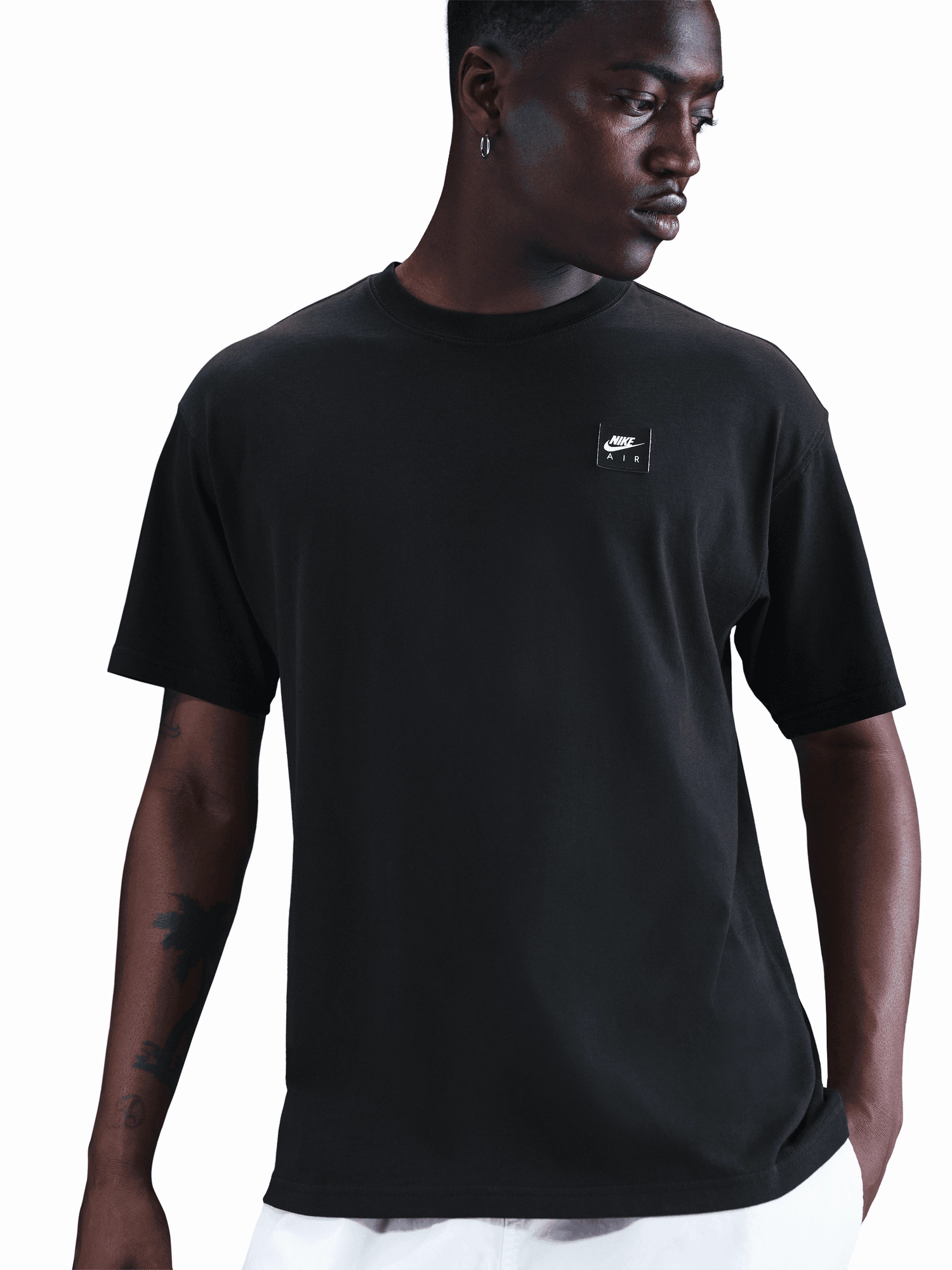 Holiday Casual Sportswear M90 T-Shirt