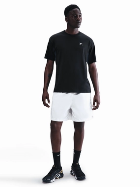 Cool Style Sportswear M90 T-Shirt