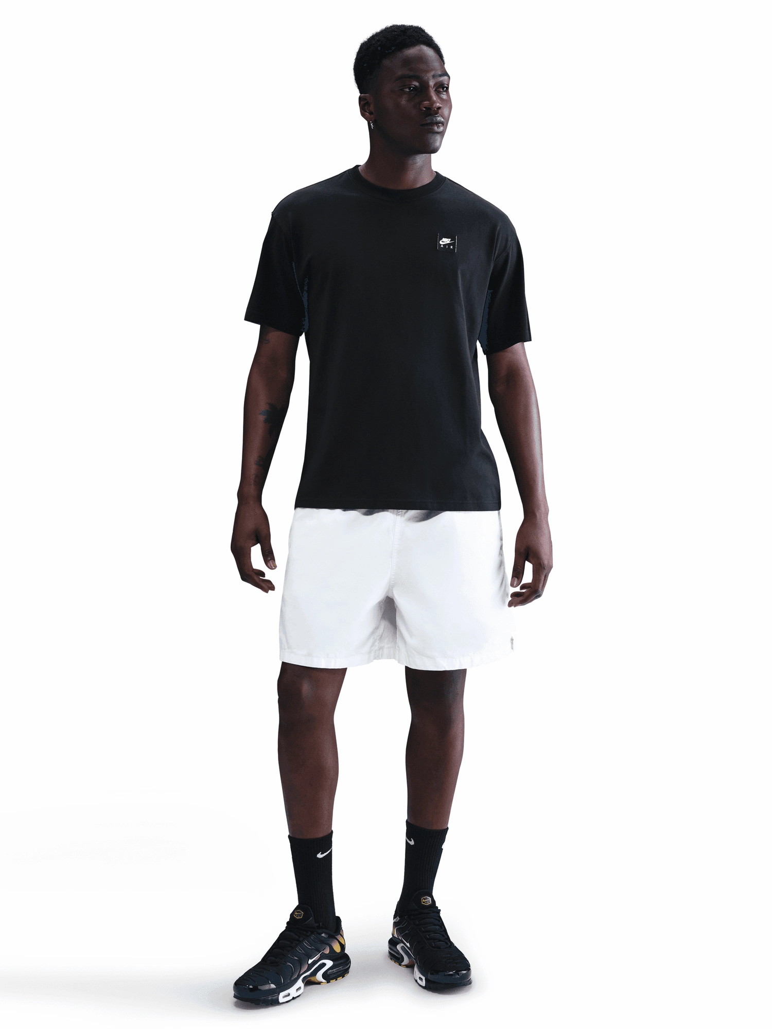 Cool Style Sportswear M90 T-Shirt