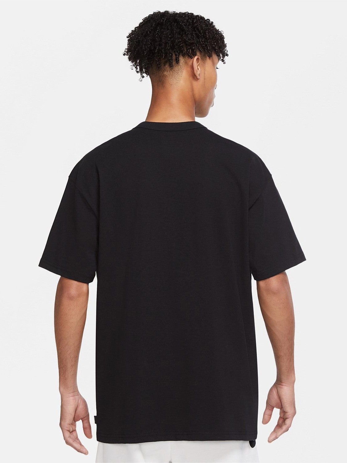 Affordable Fashion Sportswear Premium Essentials T-Shirt