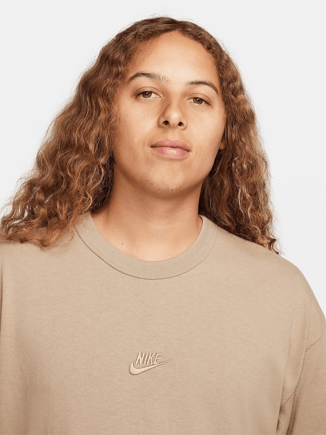 Business Meeting Cozy Wearable Sportswear Premium Essentials T-Shirt