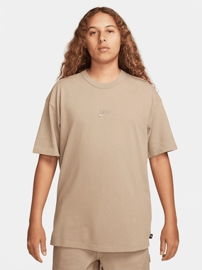 Sportswear Premium Essentials T-Shirt Casual All-Day