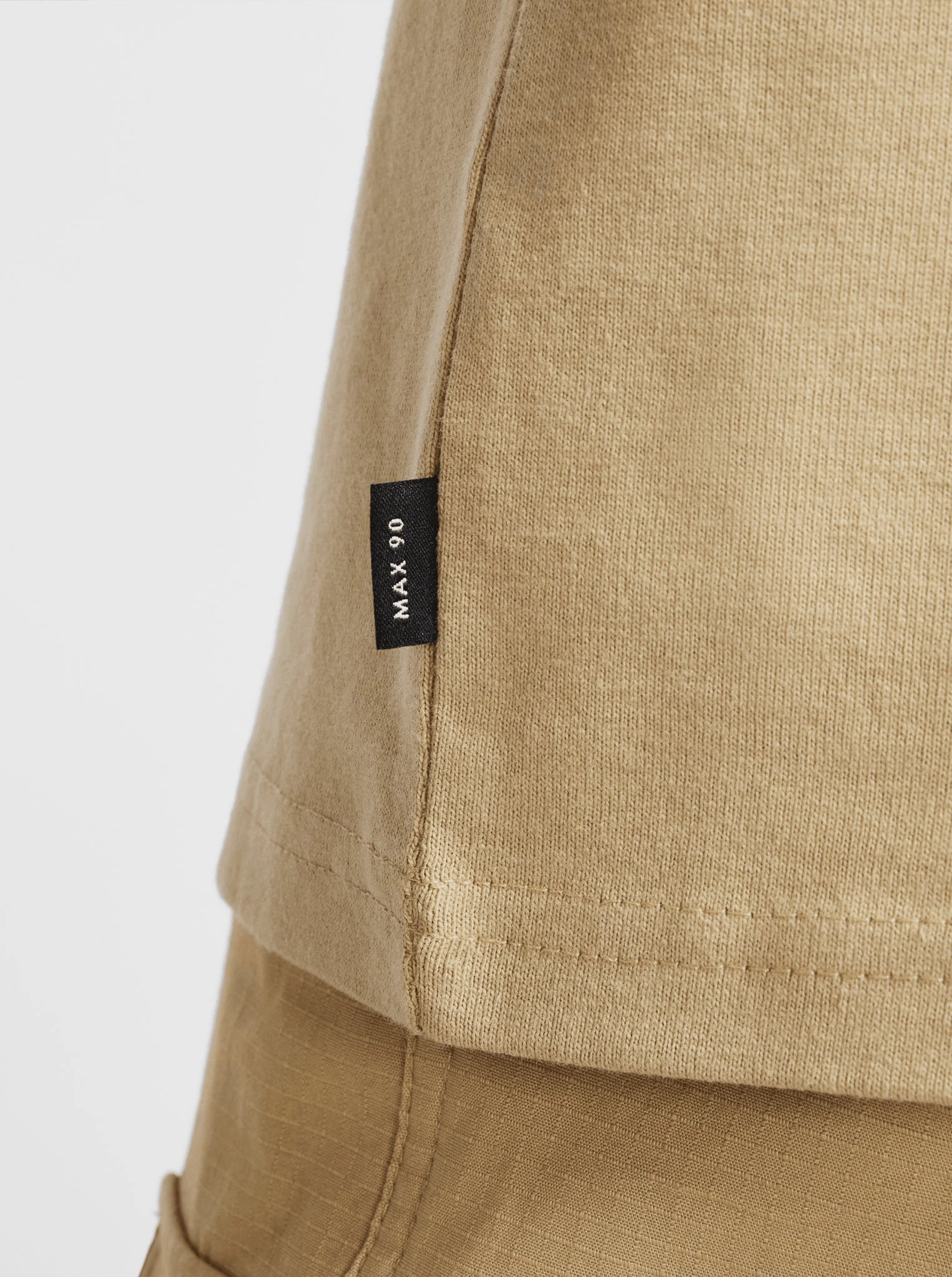 Sportswear Premium Essentials T-Shirt Casual Vibe Wear