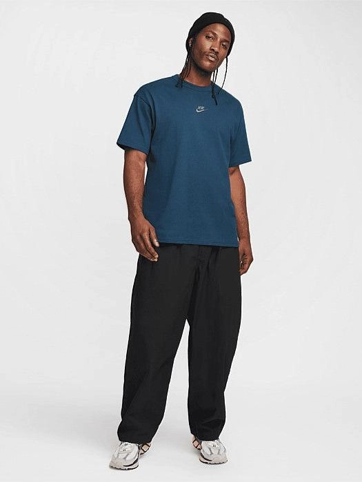 Sportswear Premium Essentials T-Shirt Soft Fit Wear