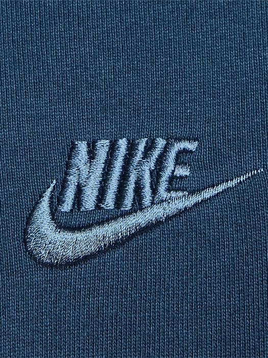 Sportswear Premium Essentials T-Shirt Short Sleeve All-Season Comfort