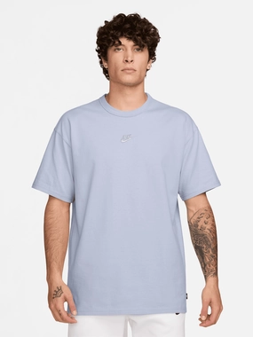 Organic Cotton Sportswear Premium Essentials T-Shirt