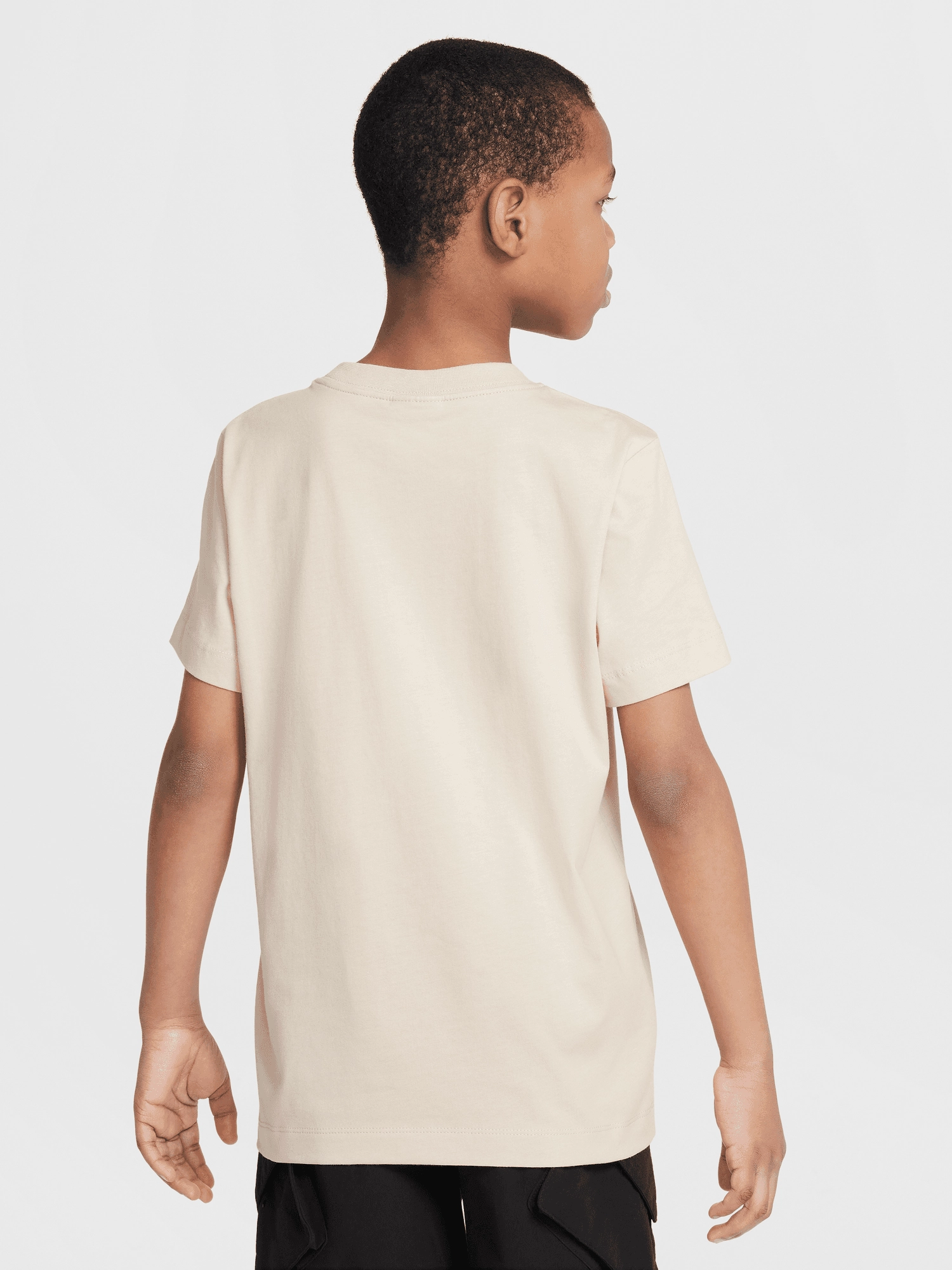 Sportswear T-Shirt Camping attire