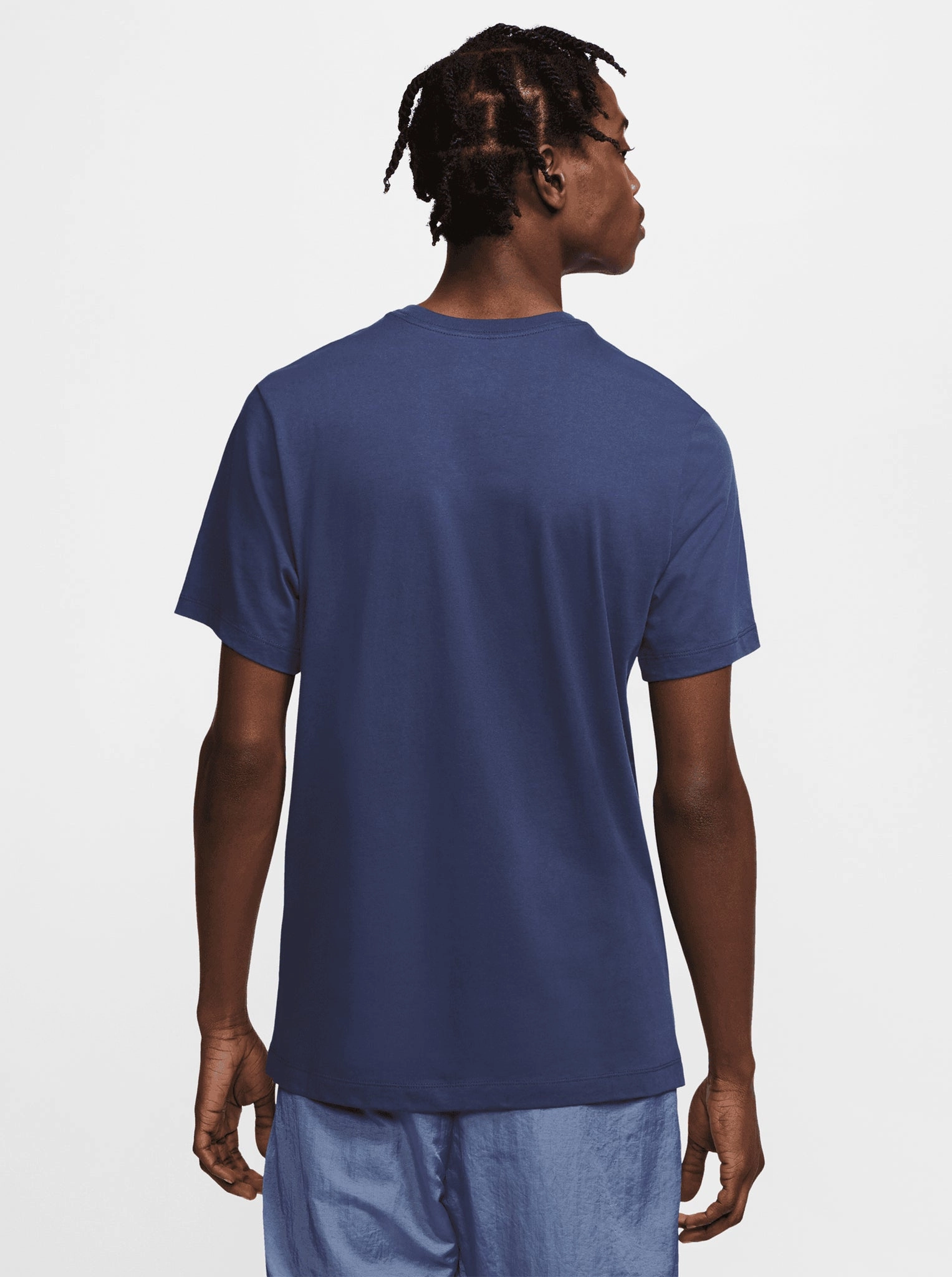 All-Season Wear Cool and casual Sportswear T-Shirt