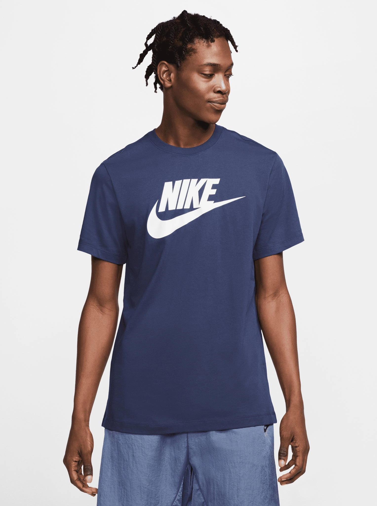 Sportswear T-Shirt Comfortable Layering