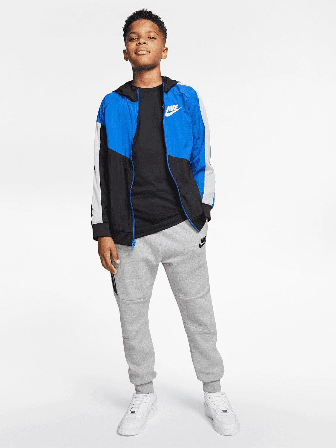 Quick Wear cycling outfit Sportswear T-Shirt Youth