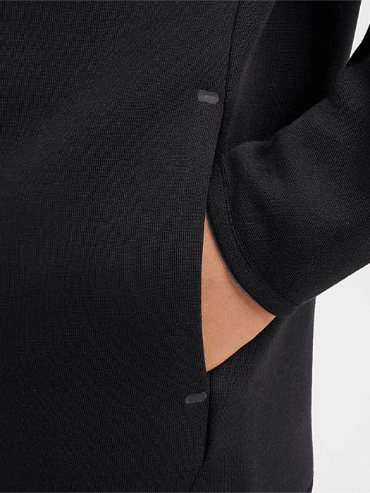 Sportswear Tech Fleece Full-Zip Hoodie Youth Armadillo like