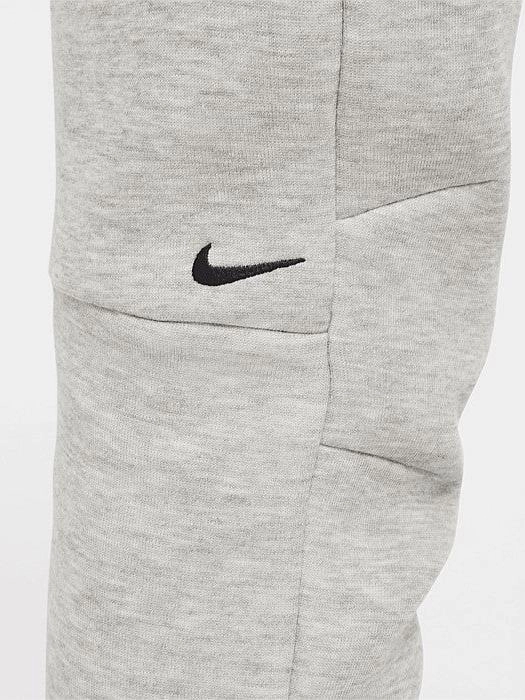 Sportswear Tech Fleece Joggers Youth Light Weight All-Season Fit