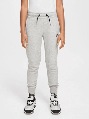 Soft Grip Sportswear Tech Fleece Joggers Youth