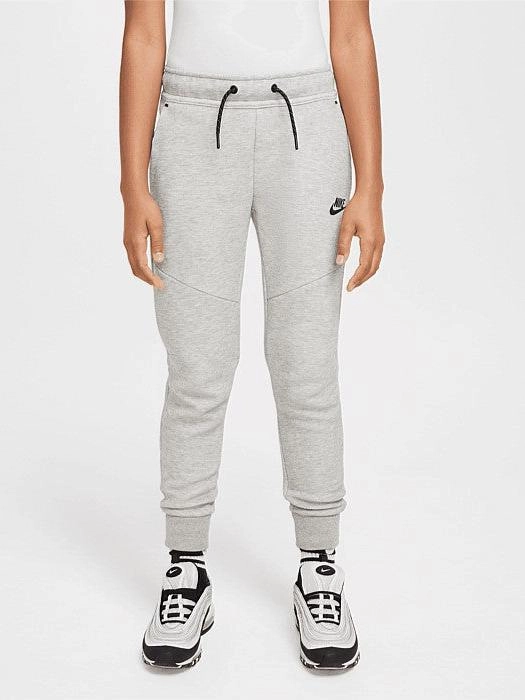 Soft Grip Sportswear Tech Fleece Joggers Youth