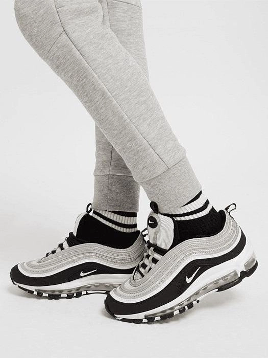 Summer Wear Minimalist Style Sportswear Tech Fleece Joggers Youth