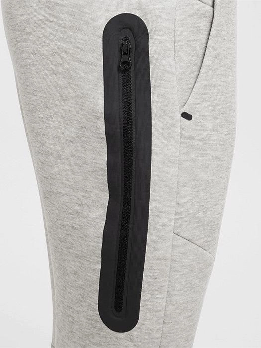Tear Resistant Sportswear Tech Fleece Joggers Youth