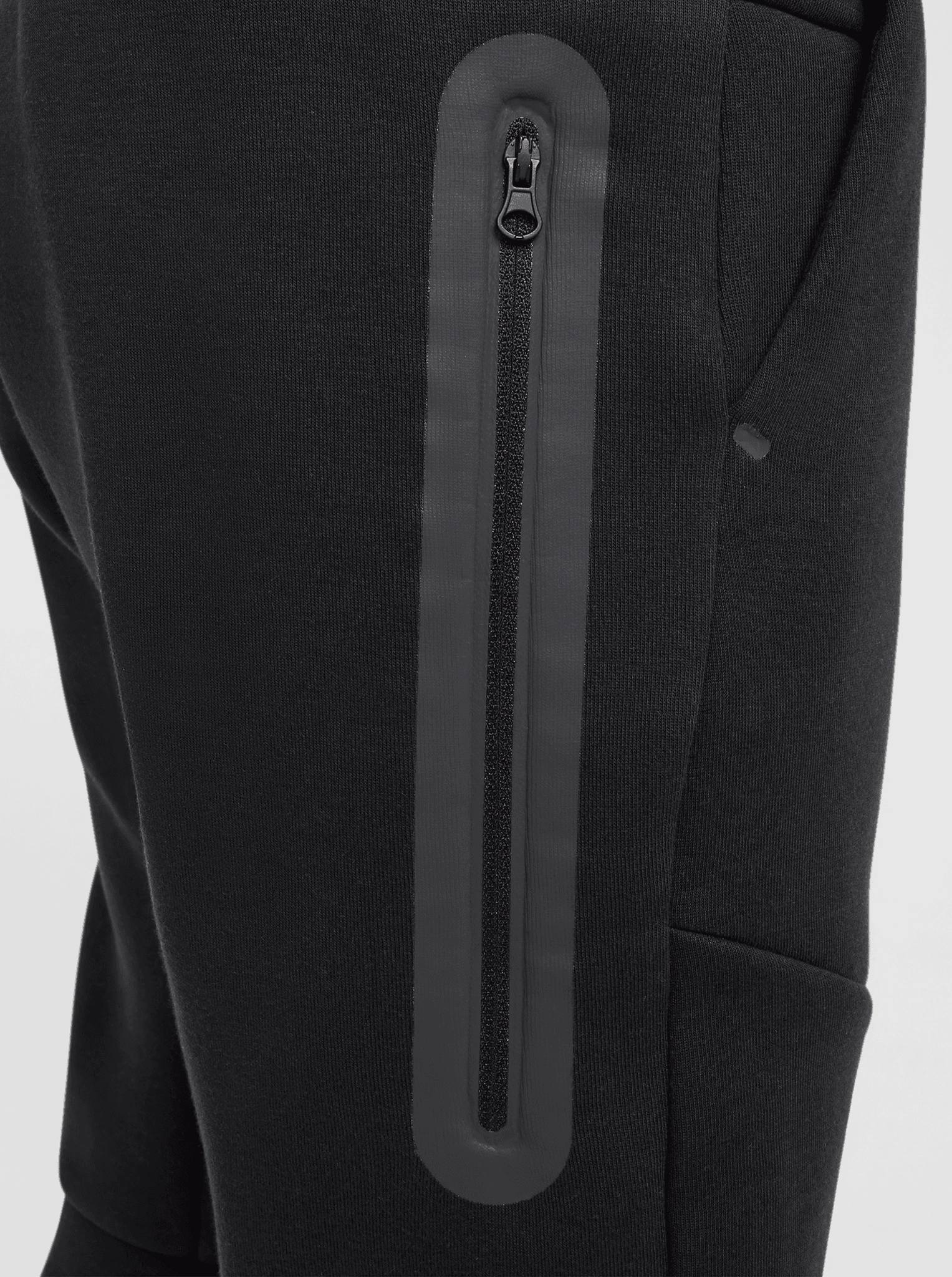 Perfect Fit Flex Odor control Sportswear Tech Fleece Joggers Youth