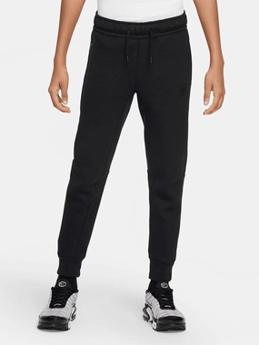 Pure Function Sportswear Tech Fleece Pants Youth