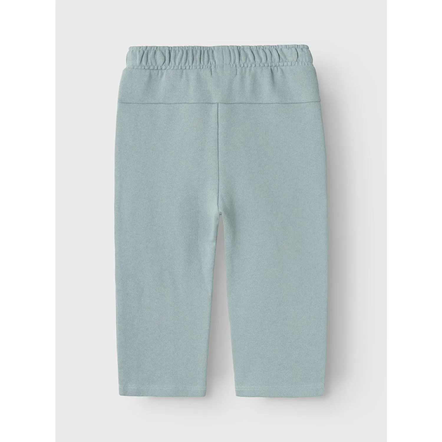 Lil'Atelier Abyss Jobo Sweatpants Durable Gear print