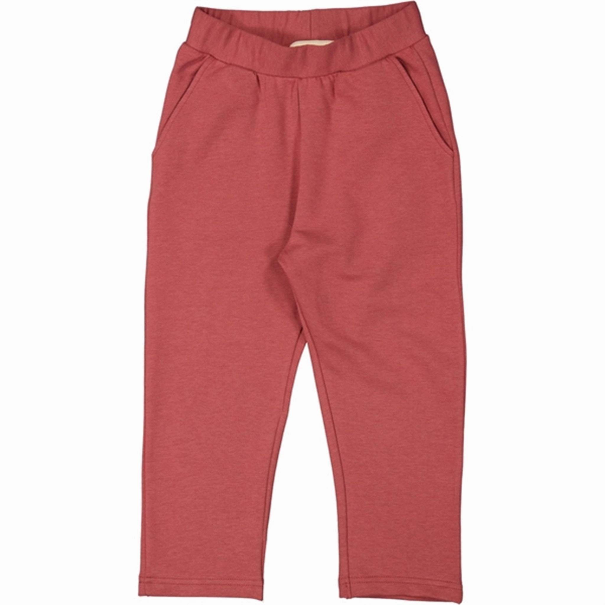 Active Fit MarMar Berry Blend Palina Sweatpants