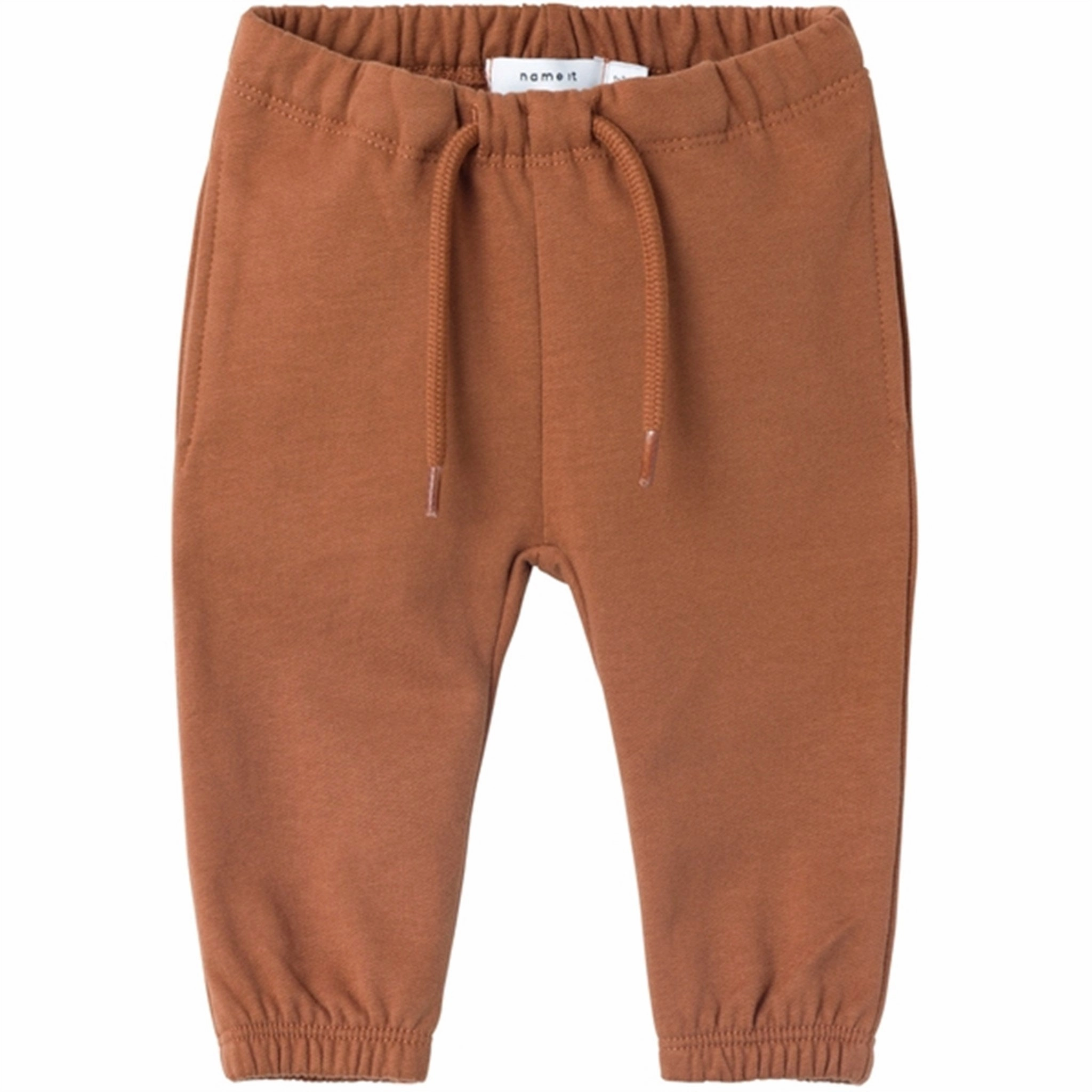 Brand interest venue Name it Argan Oil Rir Sweatpants