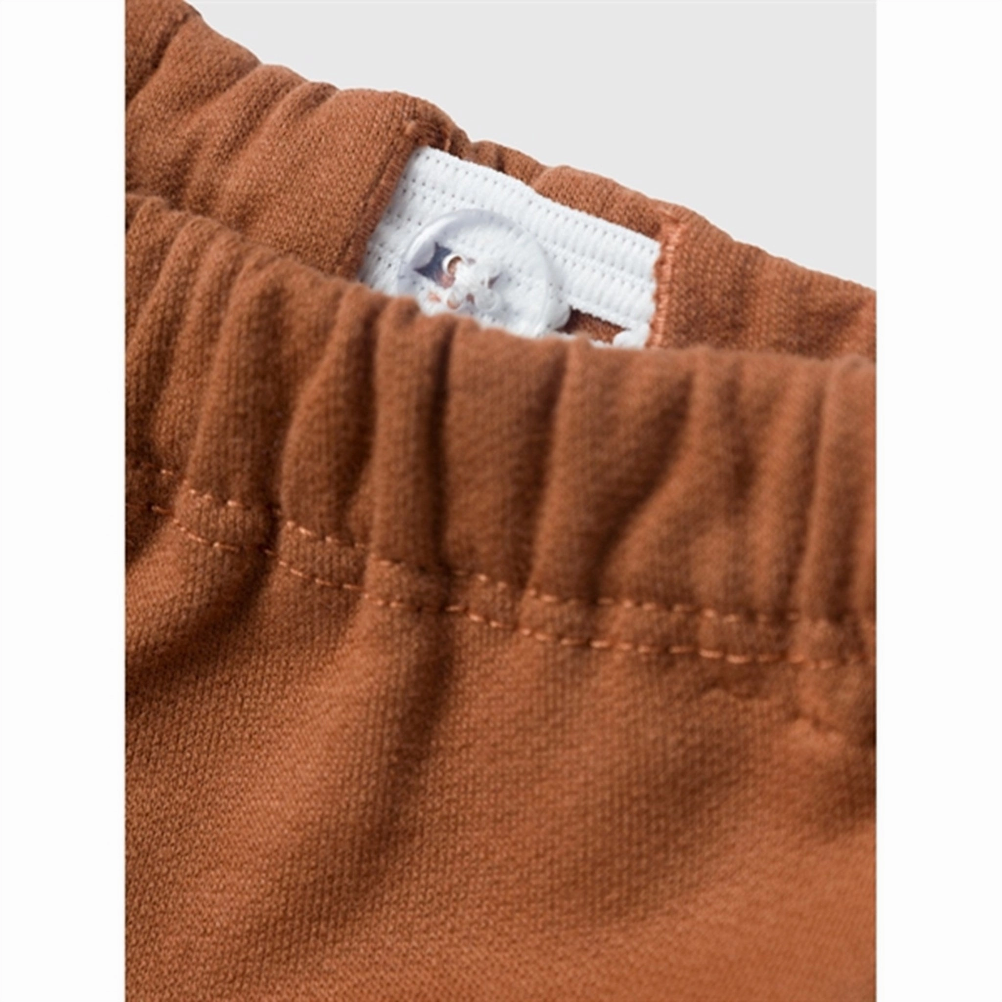 Name it Argan Oil Rir Sweatpants clip sunglasses