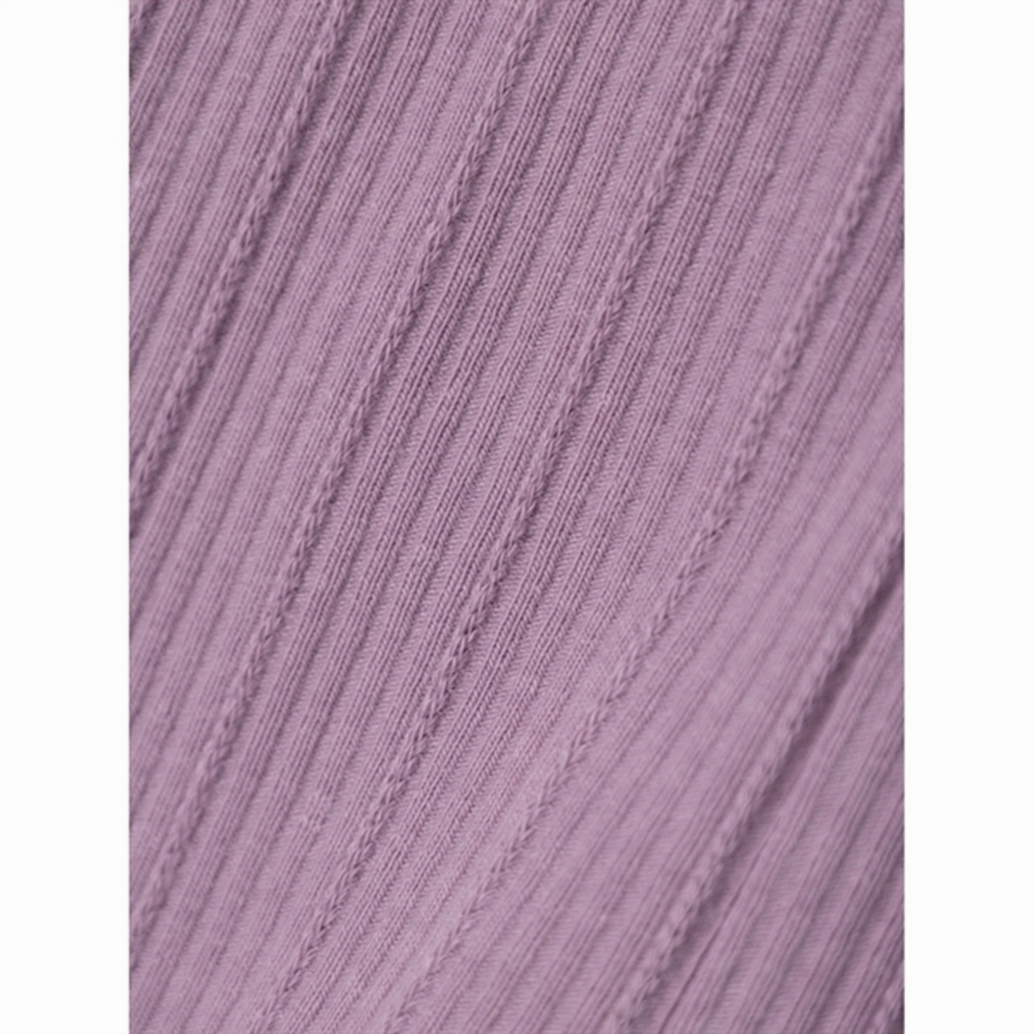 Home Lounge Fitness Lover Name it Lavender Mist Ranie Leggings