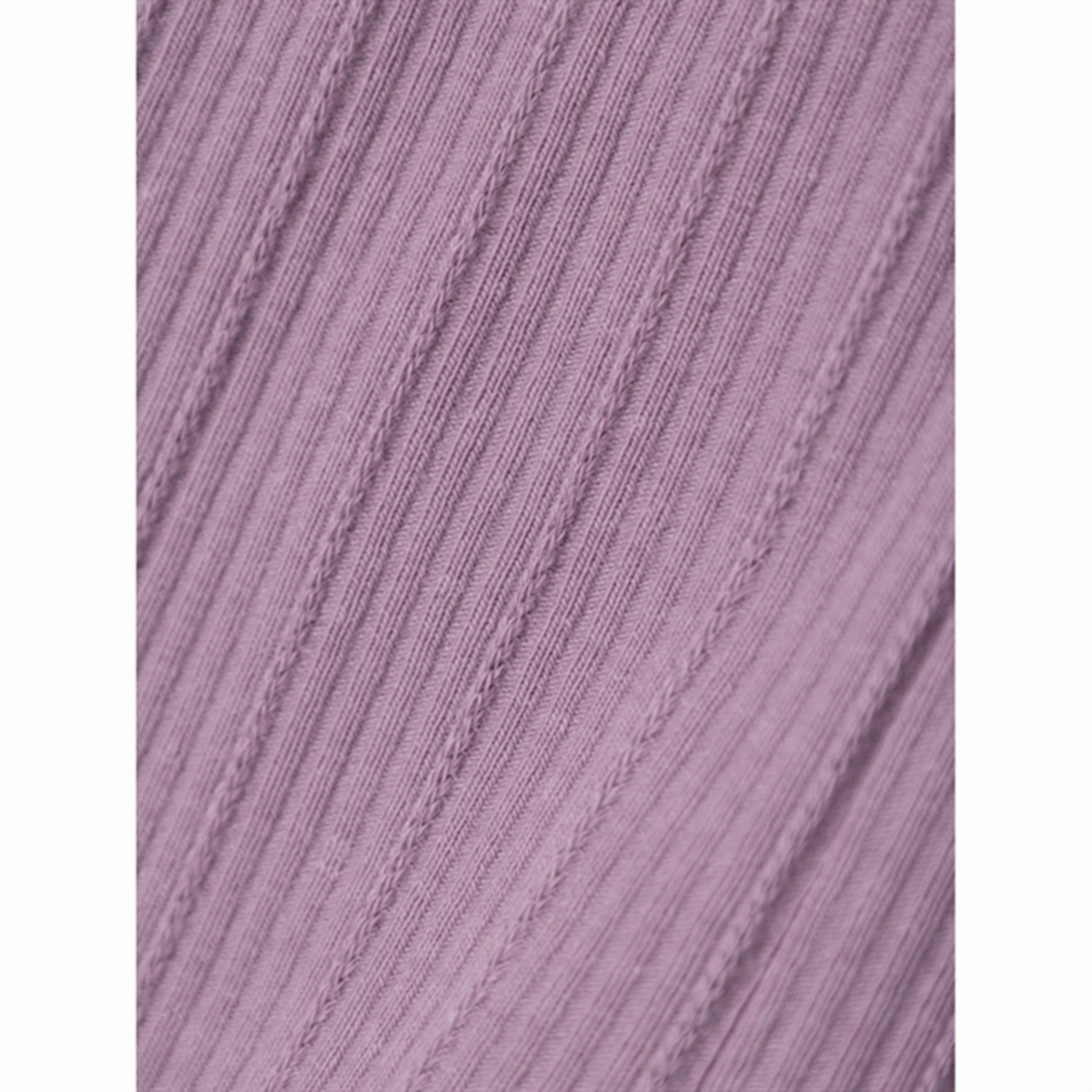 Winter Sports Shape Retain shape fit Name it Lavender Mist Ranie Leggings