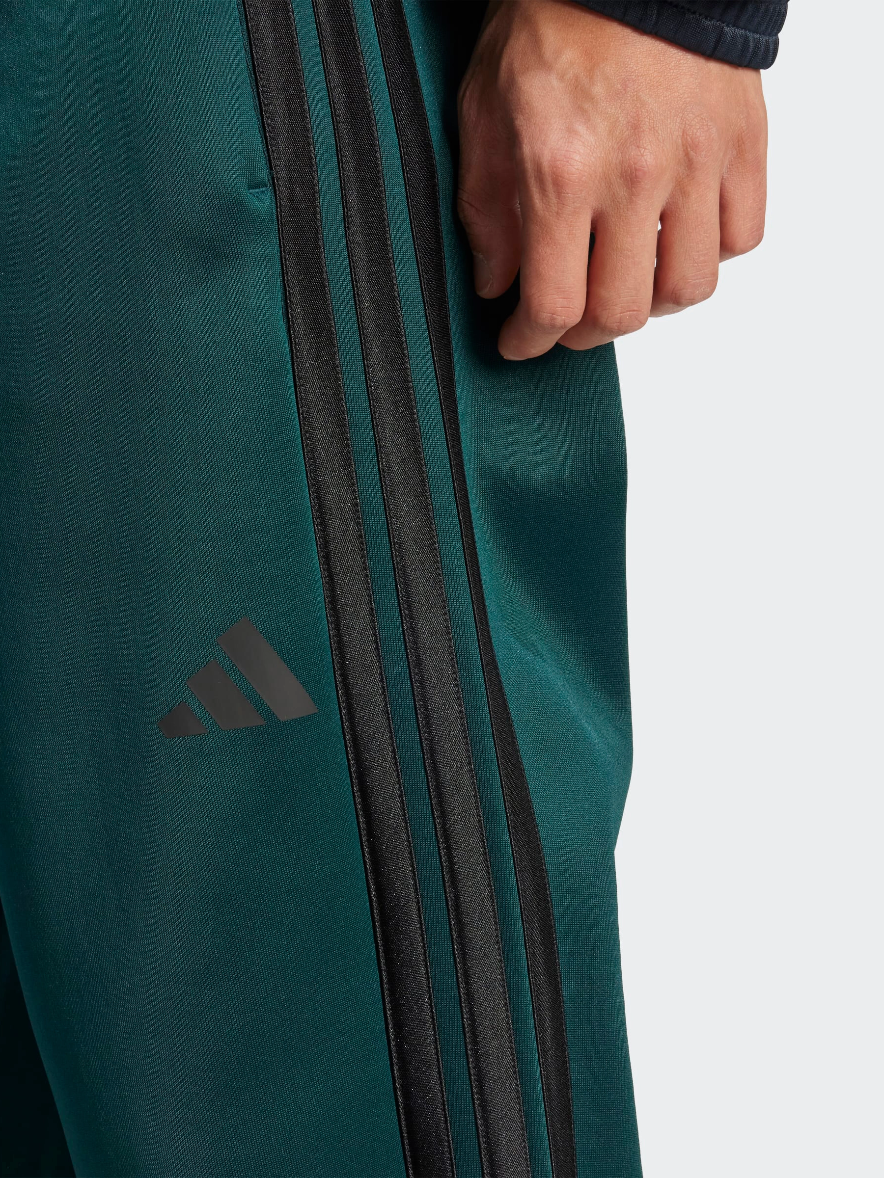 Stadium Tracksuit Pants Stylish Fit Everyday Comfort Wear