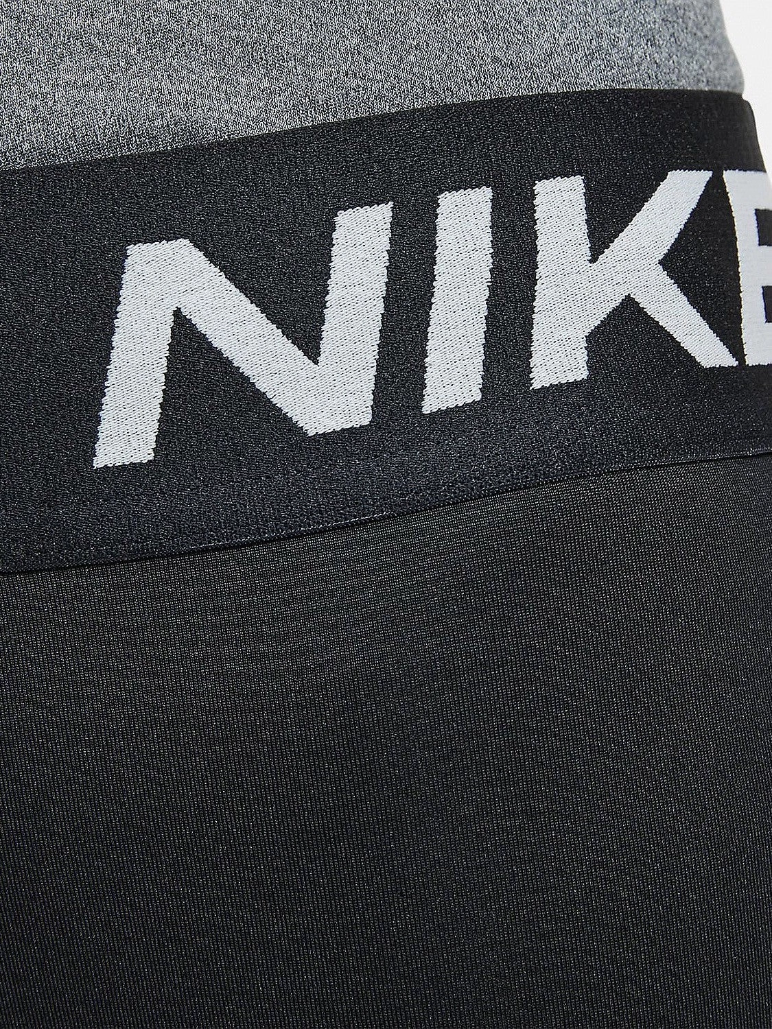 Minimal Finish Pro Dri-FIT 3" Shorts Youth