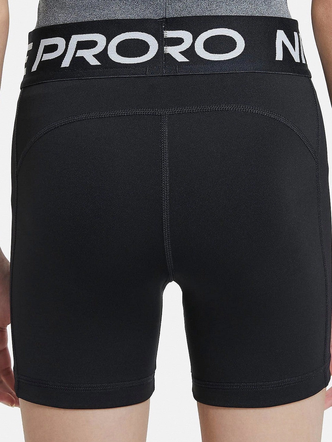 All Purpose Utility Fit Zero Chafe Construction Pro Dri-FIT 3" Shorts Youth