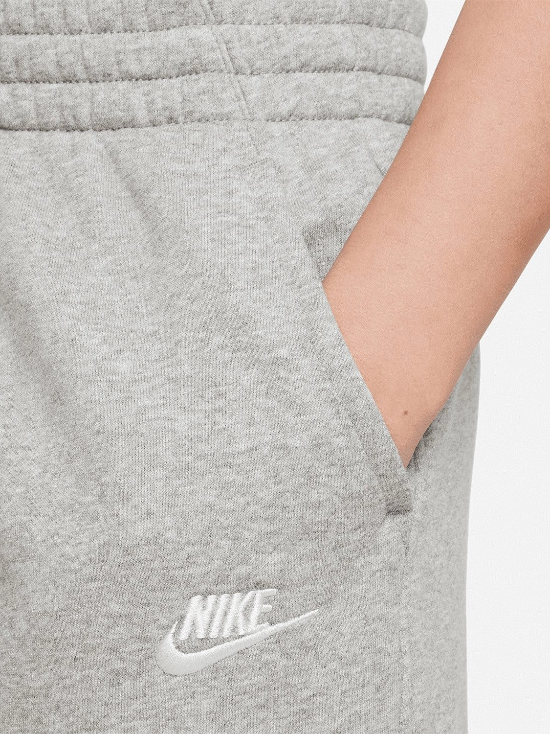 camisole Golf shorts Club Fleece French Terry Shorts Youth