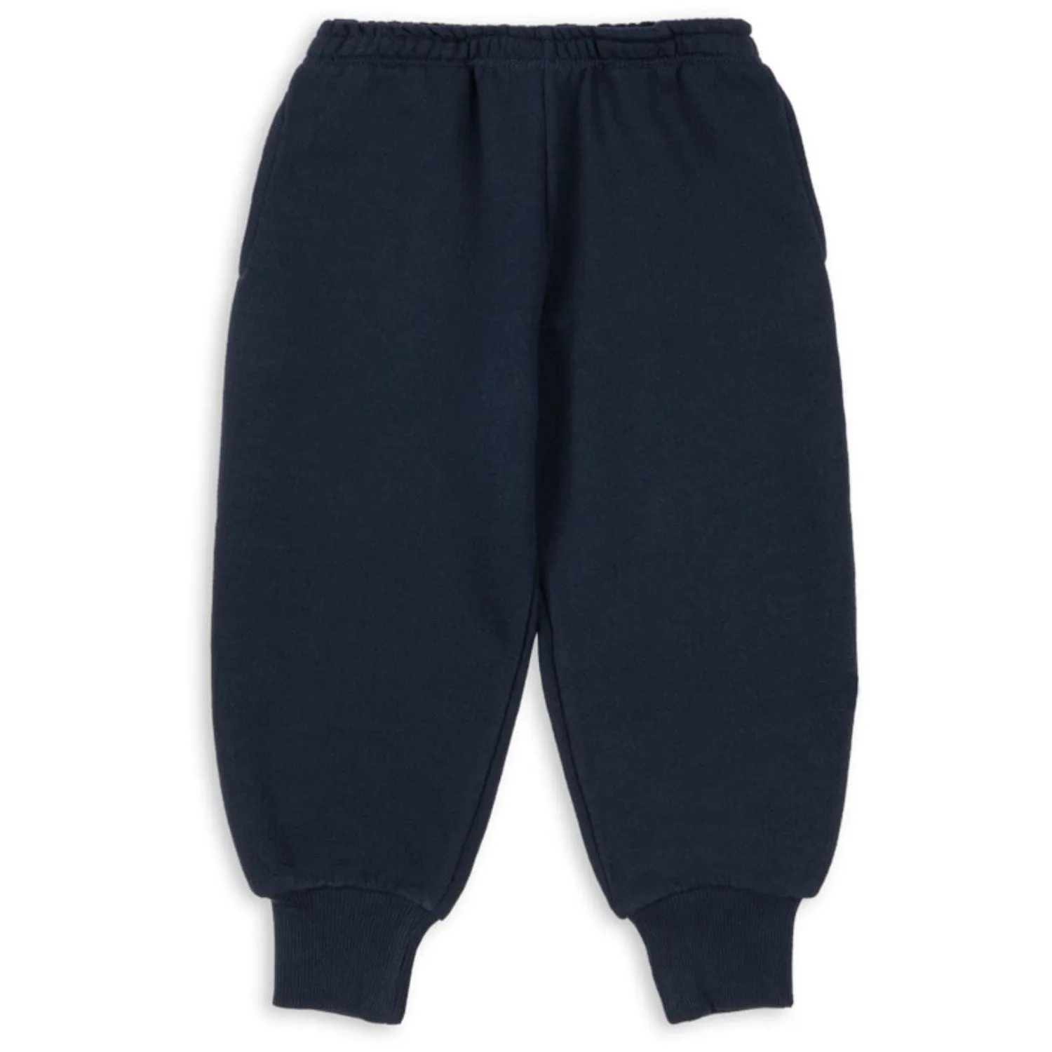 Military-inspired Konges Sl?jd Total Eclipse Loupy Lou Sweat Pants Ocs