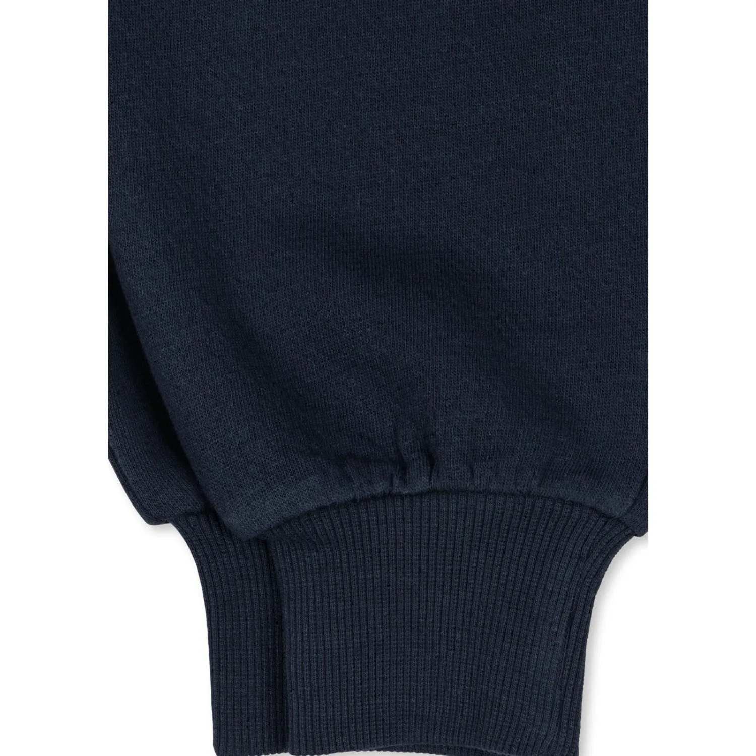 polish Konges Sl?jd Total Eclipse Loupy Lou Sweat Pants Ocs