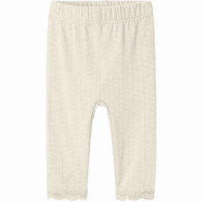 Name It Summer Sand Timian Leggings Travel Outfit Trend Seeker