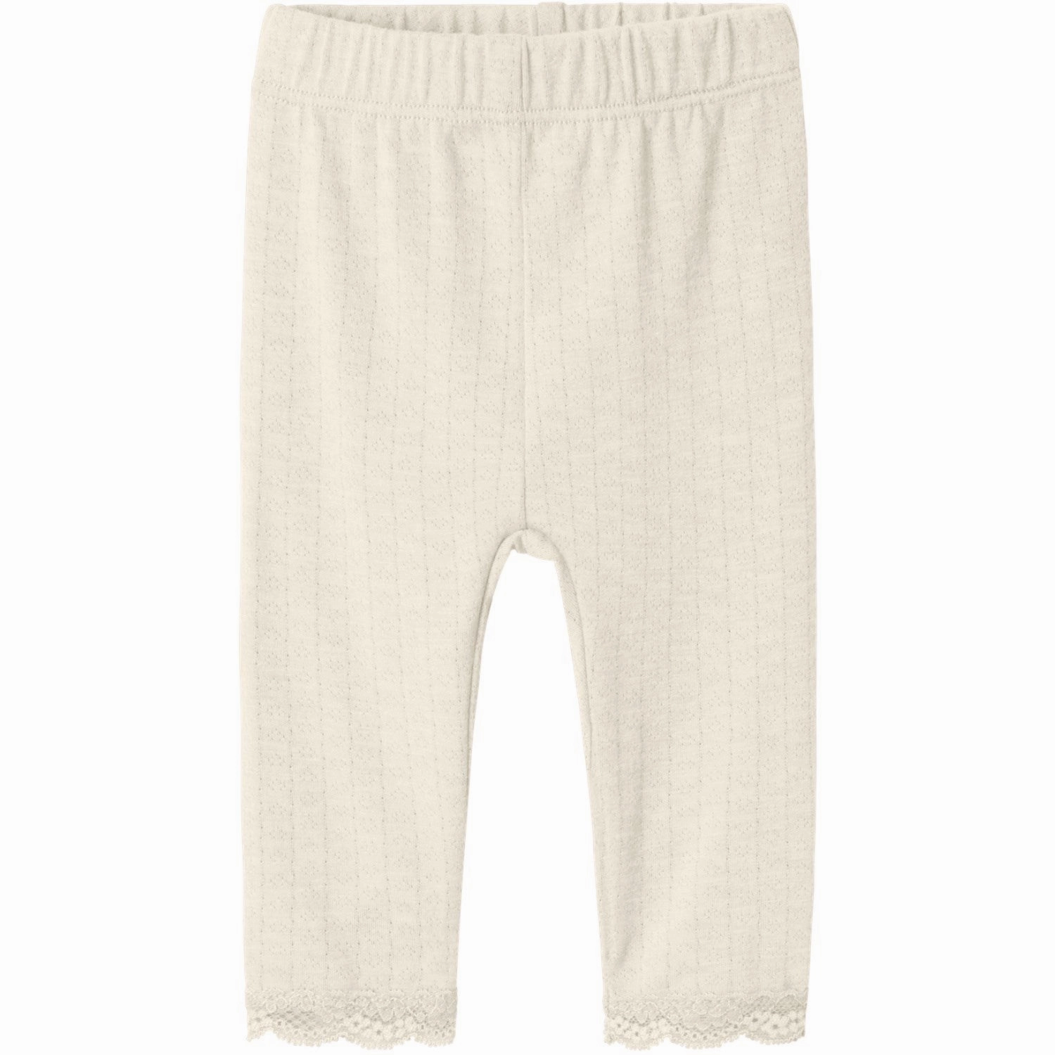 Name It Summer Sand Timian Leggings Comfort Seeker Soft Touch