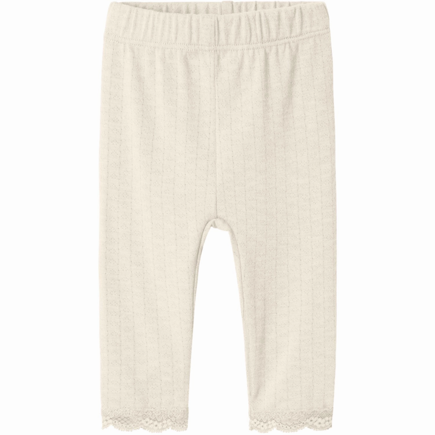 Name It Summer Sand Timian Leggings Travel Outfit Trend Seeker