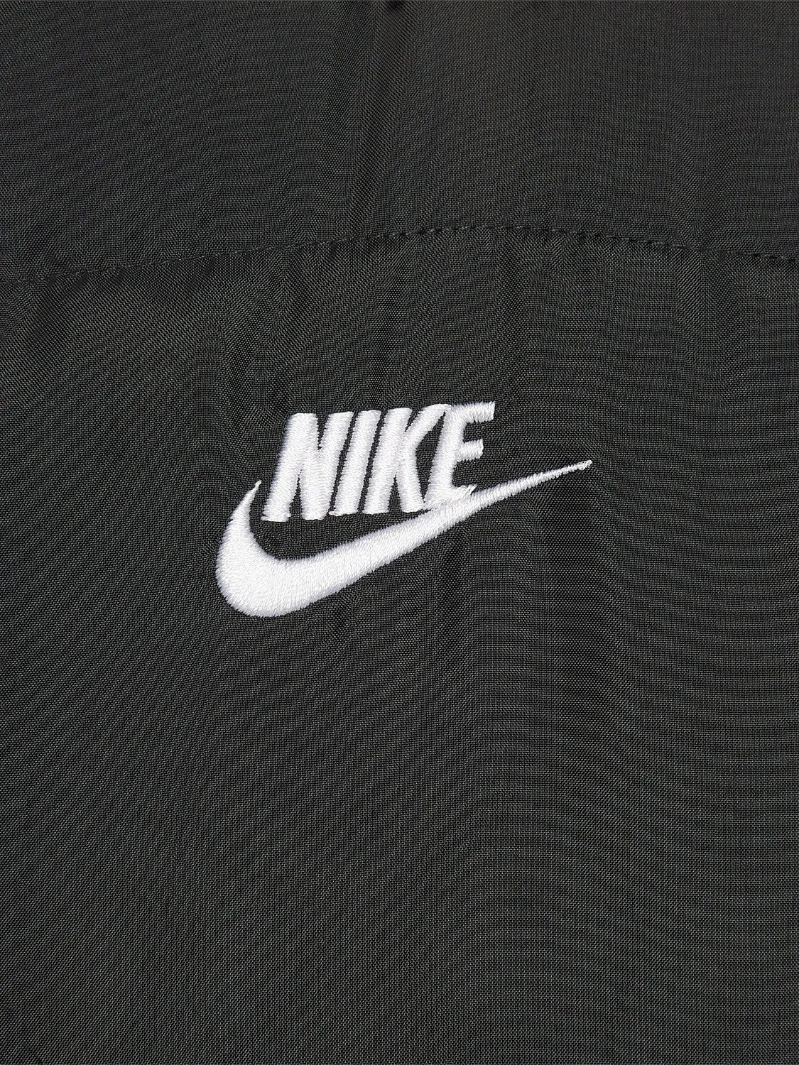 Classic Puffer Therma-FIT Vest Mid-layer