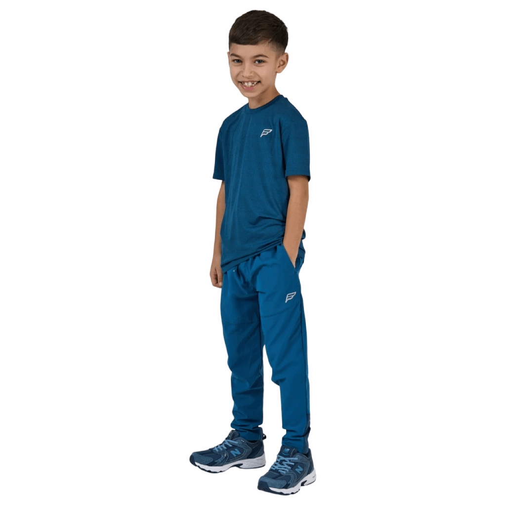 Frequency Elevate T-Shirt Infant Comfy Layering