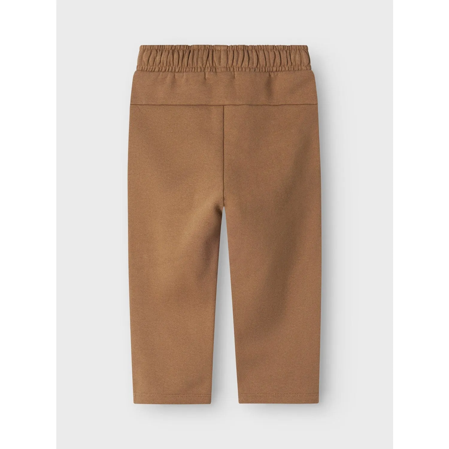 Lil'Atelier Sepia Tint Jobo Sweatpants promotion venue