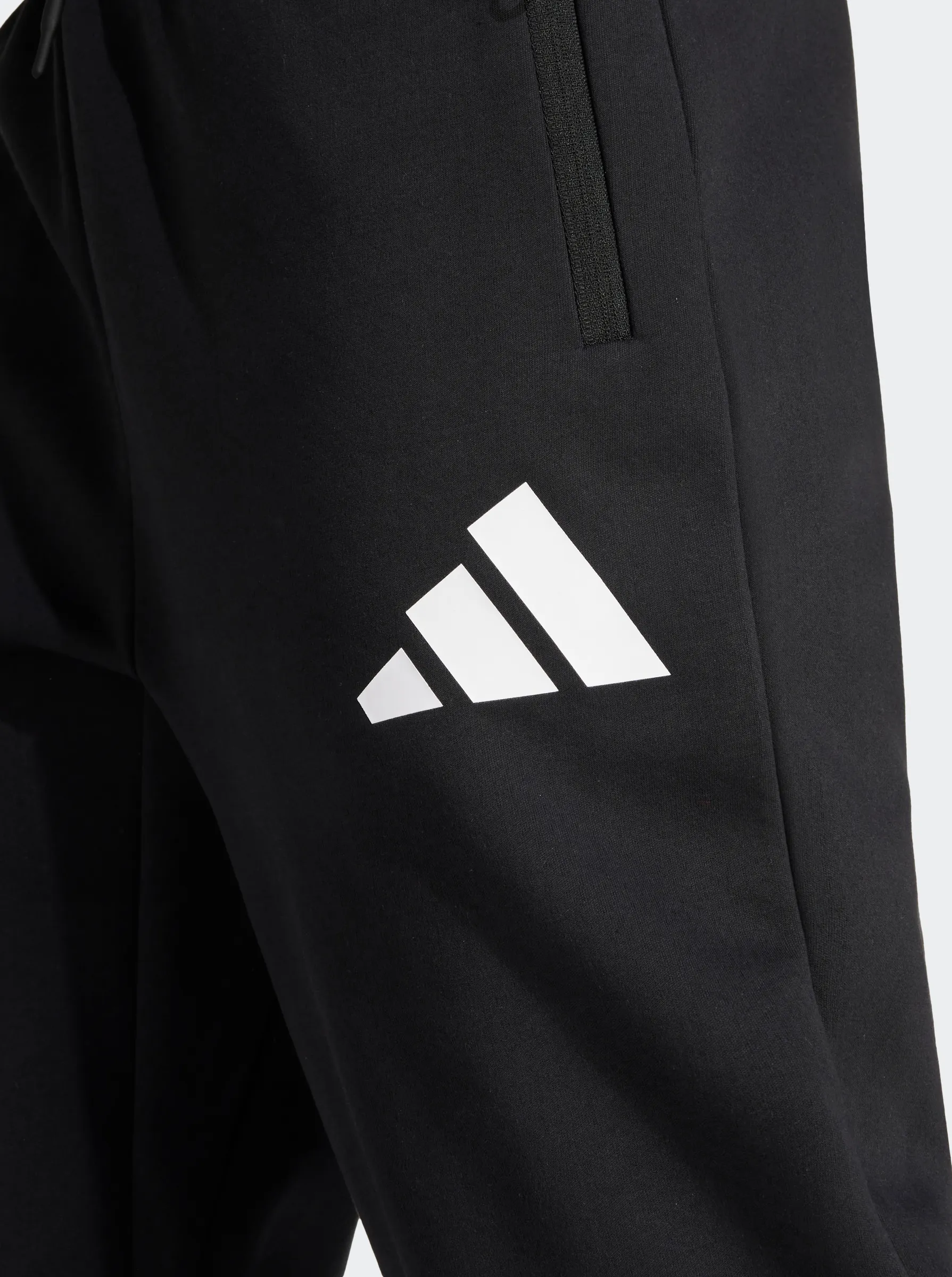 Z.N.E Tracksuit Bottoms Work Comfort