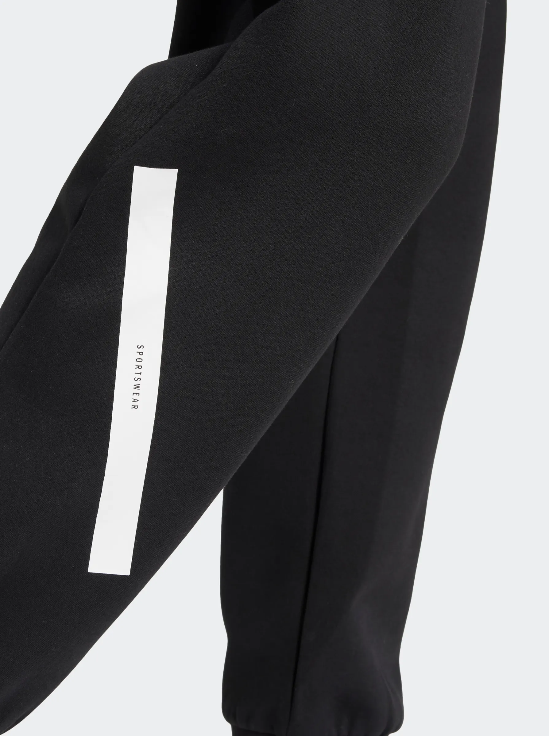 Breathable Layer Modern Style Z.N.E Tracksuit Bottoms