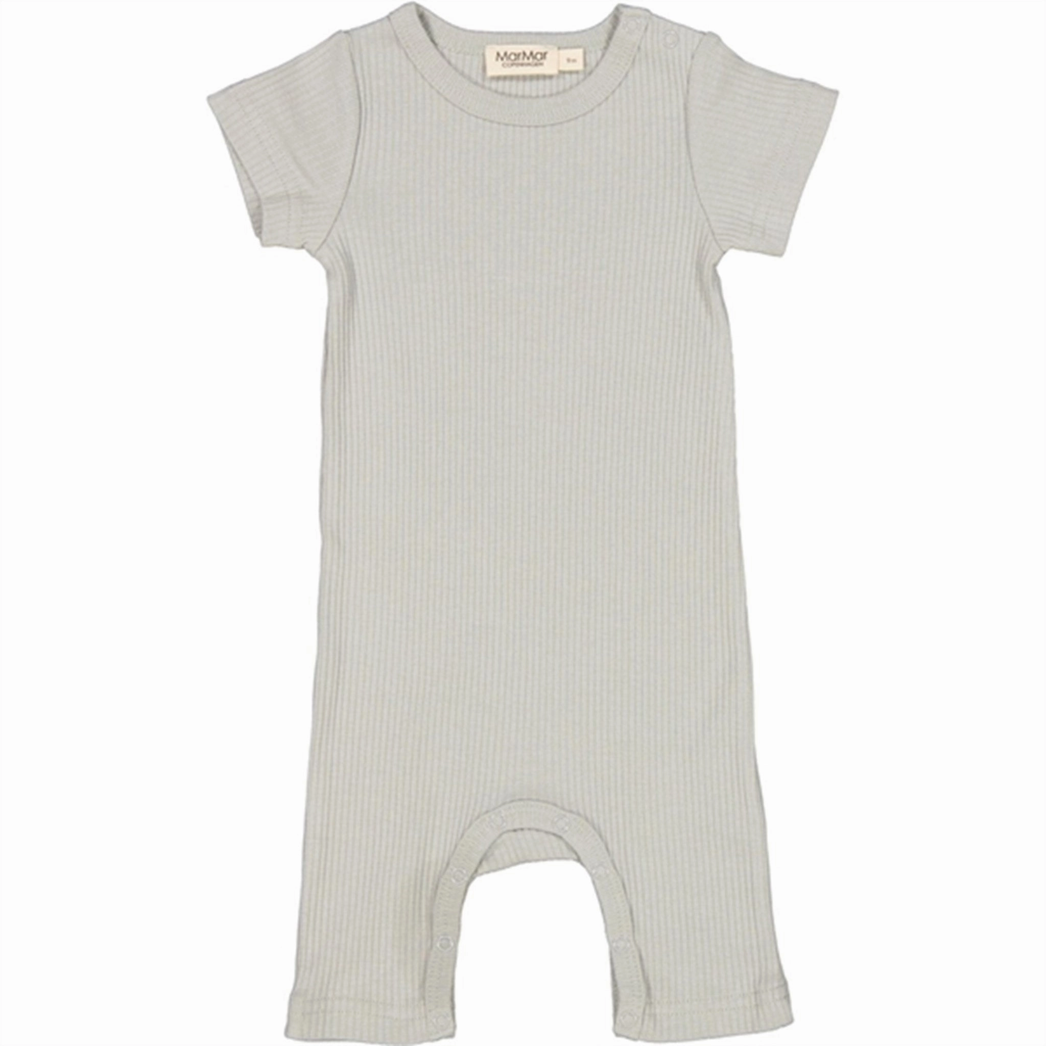 Relax Dance Travel Family MarMar Modal Chalk Summer Romper