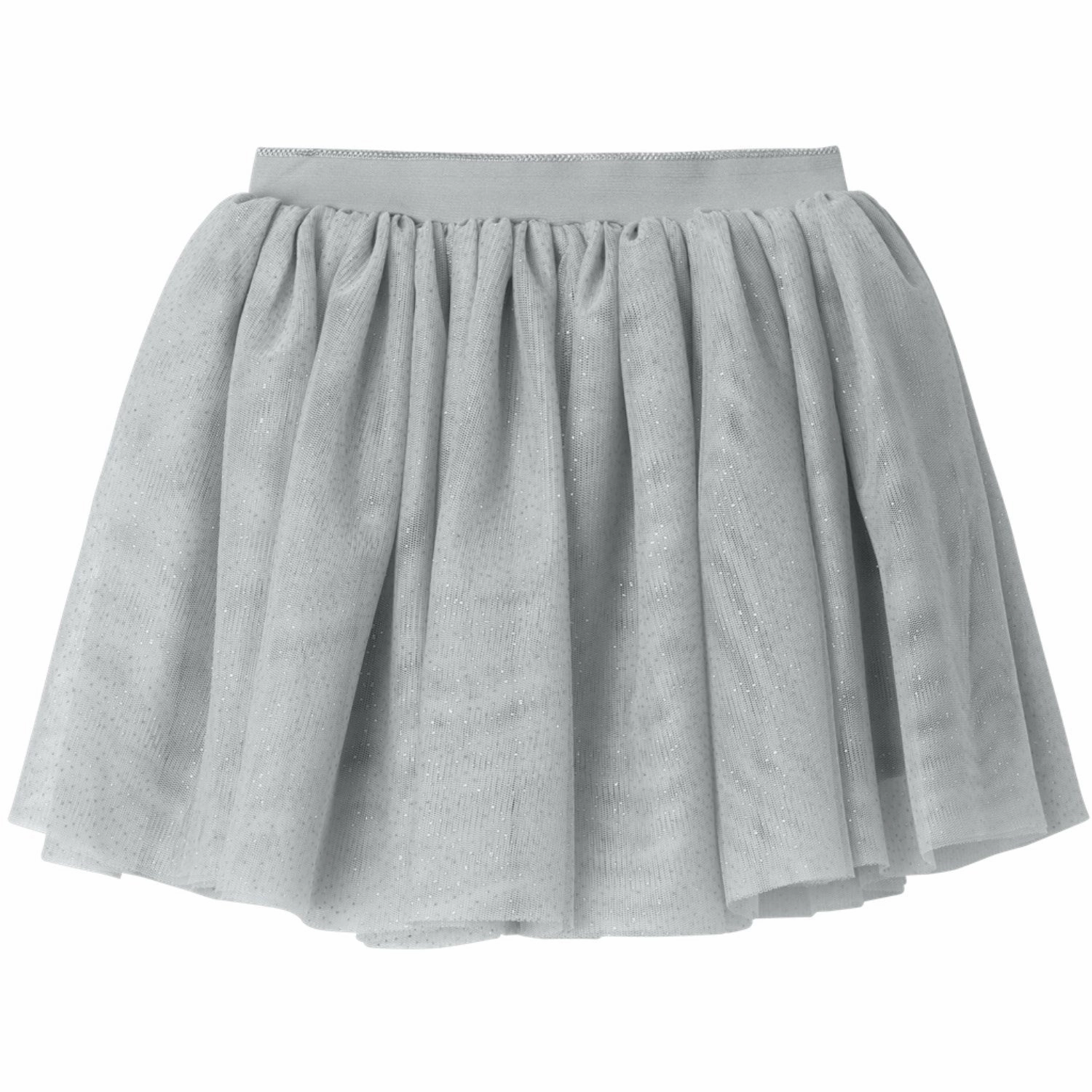 Occasion Dressing garden party Name It Northern Droplet Titulle Tulle Skirt