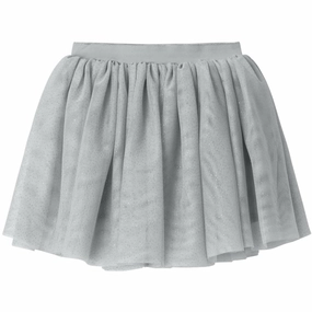 Occasion Dressing garden party Name It Northern Droplet Titulle Tulle Skirt